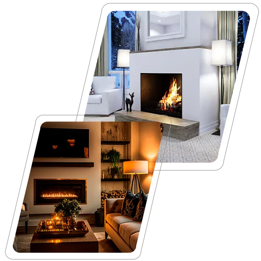 Remove Chimney Odor in Bayshore Gardens, FL