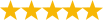 chimney cleaning and construction experts in Bayshore Gardens, Florida