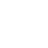 Professional Chimney Flue Installation in Bayshore Gardens, Florida
