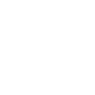 Reliable Chimney Flashing Installation in Bayshore Gardens, FL