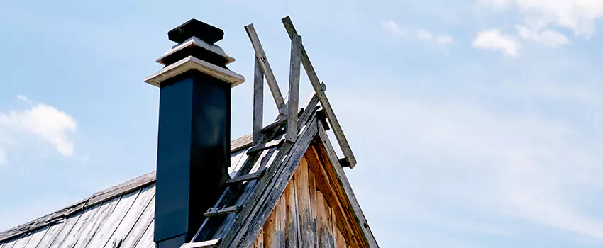 Chimney Creosote Cleaning in Bayshore Gardens, FL