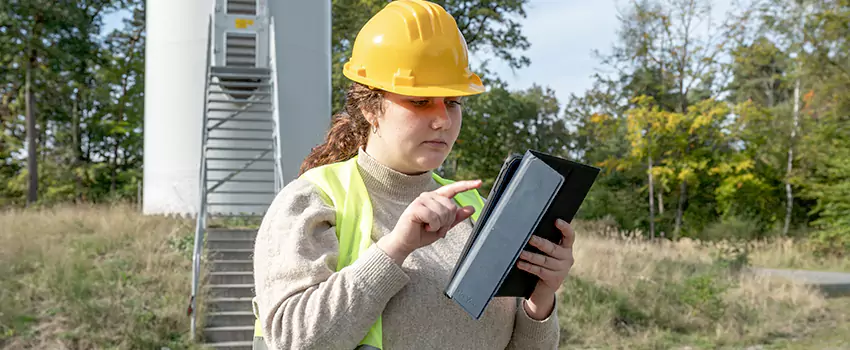 The Dangers Of Chimney Inspection Negligence in Bayshore Gardens, FL