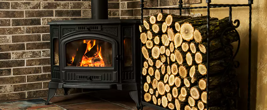 Drolet Fireplaces in Bayshore Gardens, Florida