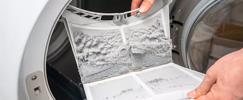 Best Dryer Lint Removal Company in Bayshore Gardens, Florida