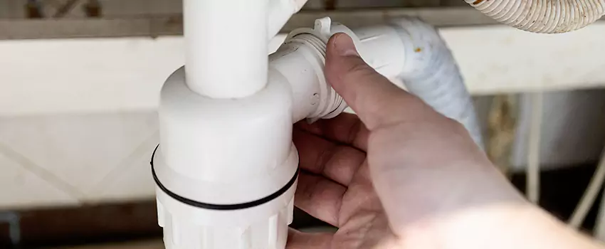 Dryer Duct Cleaning in Bayshore Gardens, Florida