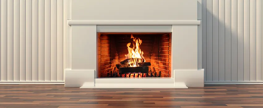 Fireplace Broken Ashtray Repair Services in Bayshore Gardens, Florida