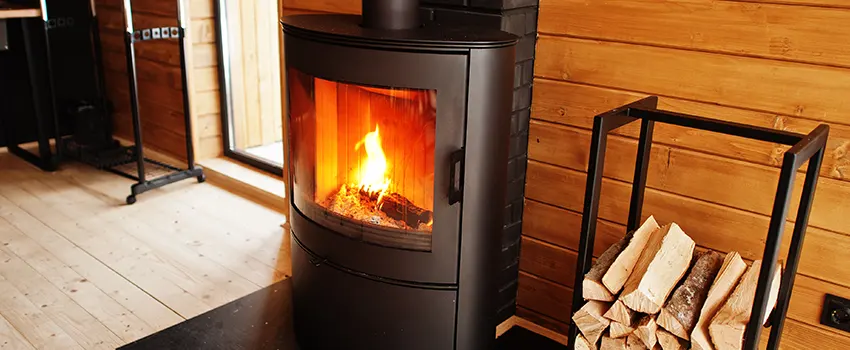 Gas Fireplace Door Handle Installation Services in Bayshore Gardens, Florida