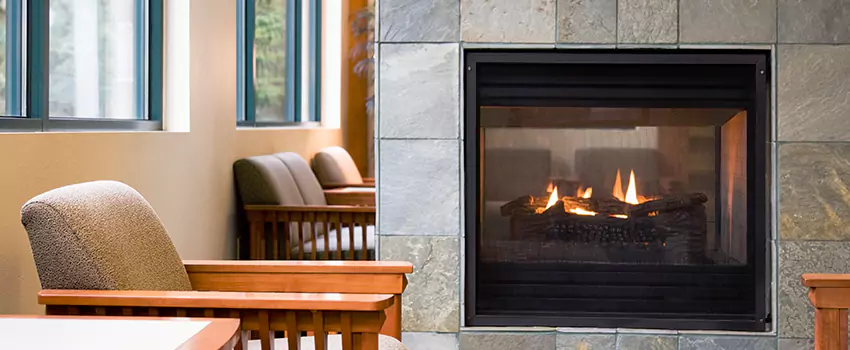 Fireplace Refacing in Bayshore Gardens, Florida