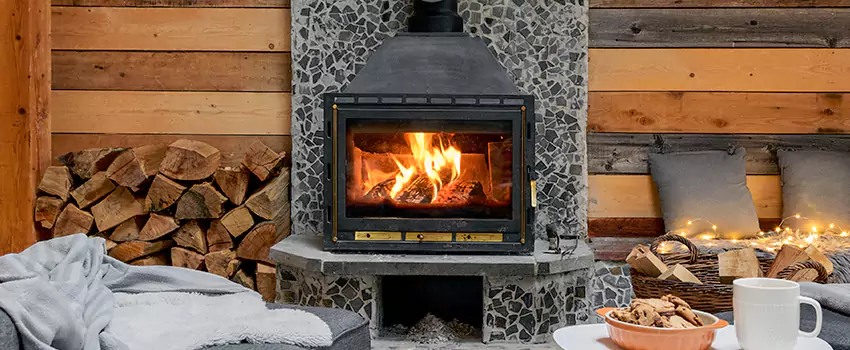 Fireplace Renovation Service in Bayshore Gardens, FL