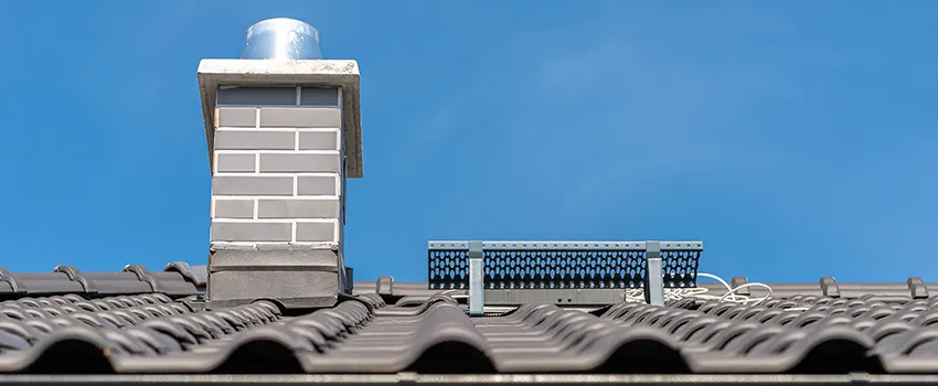 Repair Blocked Chimney in Bayshore Gardens, Florida