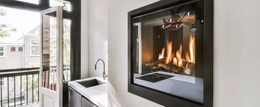 Heatilator Outdoor Fireplace Services in Bayshore Gardens, Florida