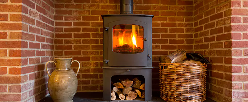 Specifications of Jøtul Fireplace and Inserts in Bayshore Gardens, Florida