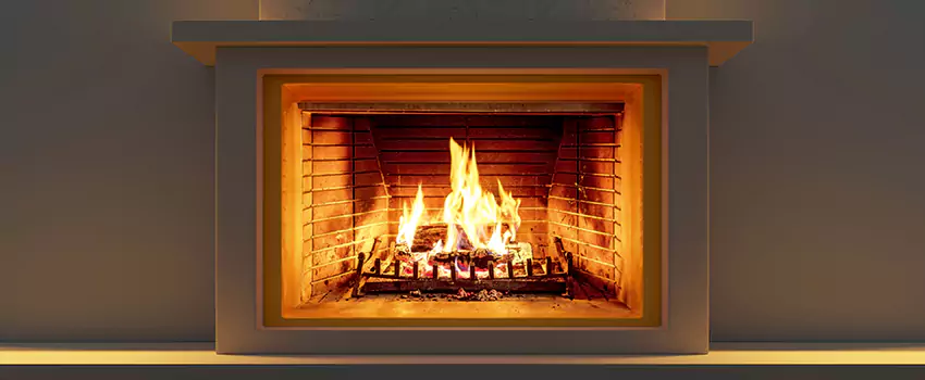 Majestic Campfire Gas Log Set Suppliers in Bayshore Gardens, Florida