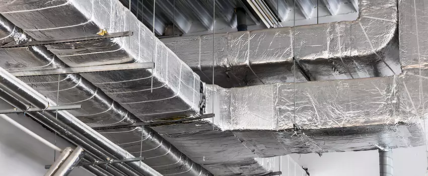 Vent Dust Cleaning Cost in Bayshore Gardens, FL