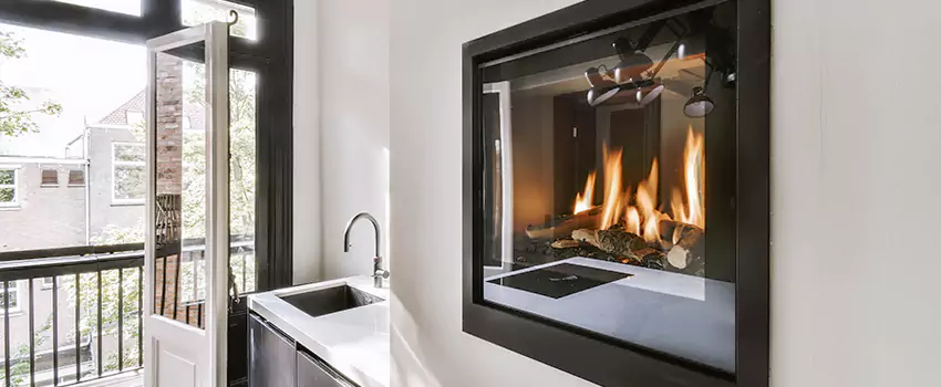 Ventless Gas Control Valve Repair and Replacement Services in Bayshore Gardens, FL
