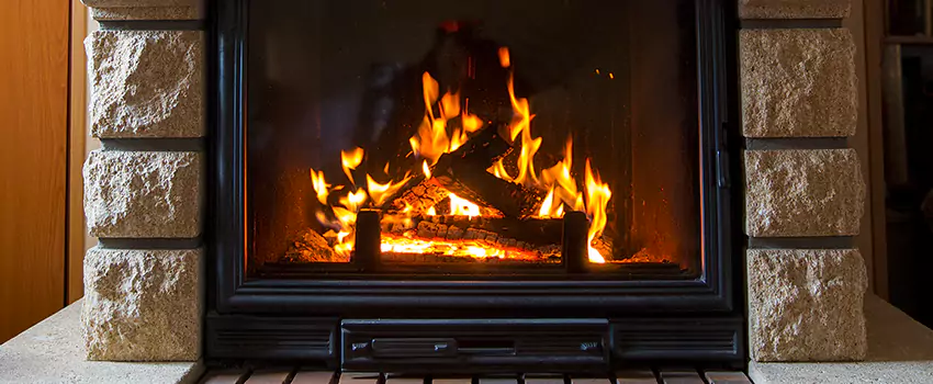 Best Wood Fireplace Repair Company in Bayshore Gardens, Florida