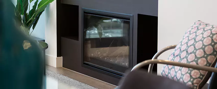Dimplex Bold Electric Fireplace Fixes in Bayshore Gardens, FL
