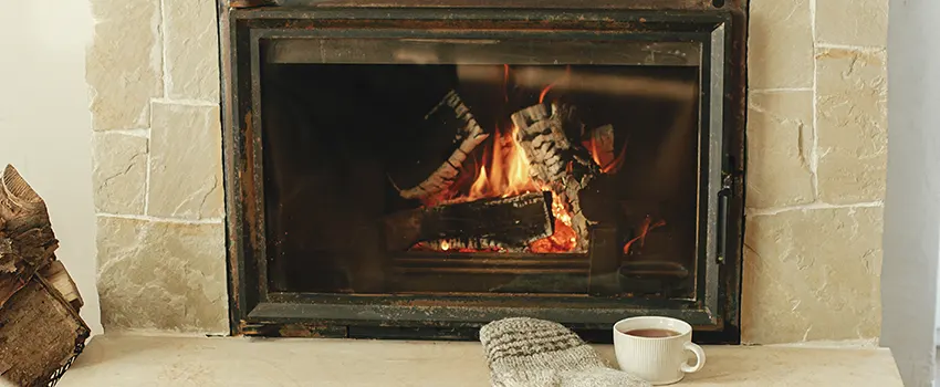Fireplace Door Handle Replacements Services in Bayshore Gardens, Florida