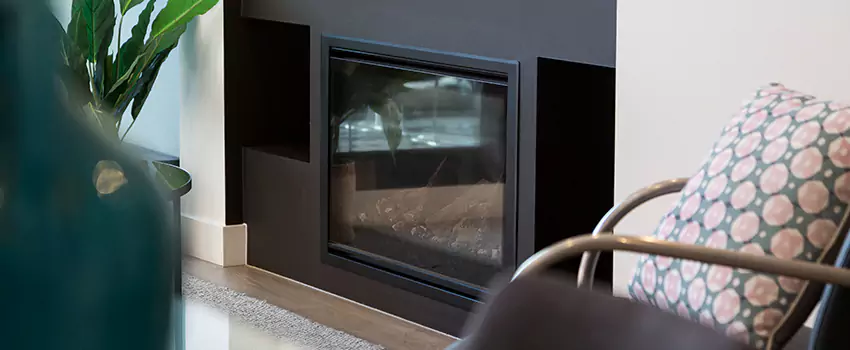 Gas Fireplace Installation in Bayshore Gardens, FL