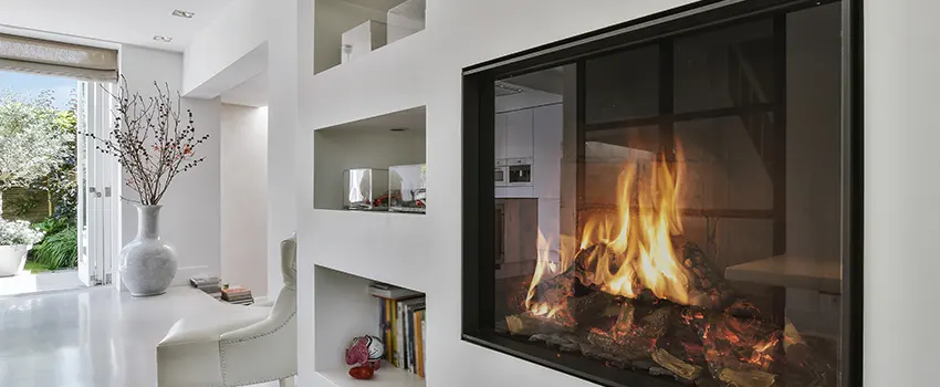 Fireplace Screen Installation And Replacement in Bayshore Gardens, FL