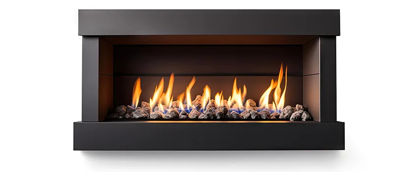 Outdoor Gas Fireplaces Installation in Bayshore Gardens, FL