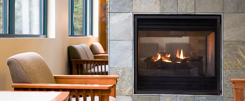 Osburn Fireplace Tempered Glass Hearth Pad Replacement in Bayshore Gardens, Florida