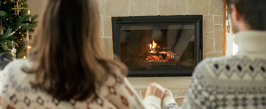 Ravelli Group Wood Fireplaces Replacement in Bayshore Gardens, Florida