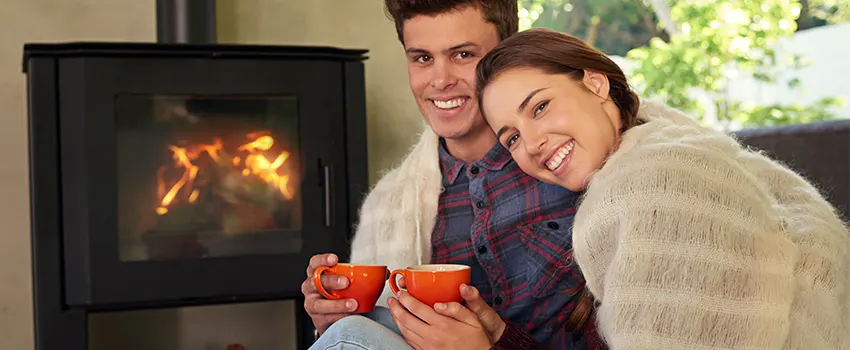 Regency Traditional Fireplace Products Maintenance and Repair in Bayshore Gardens, Florida