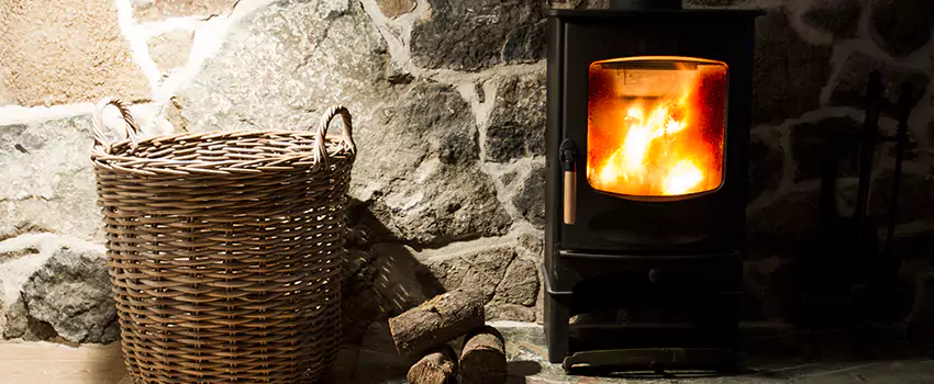24/7 Wood Stove Installation Services in Bayshore Gardens, Florida